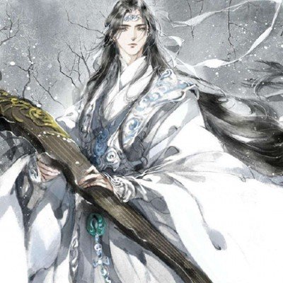 时代少年团 录播